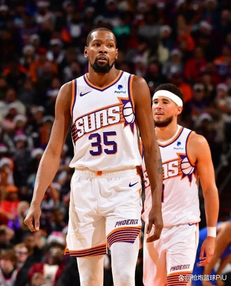 九游官网-足总杯赛程吃紧，菲尼克斯太阳今晨官宣签约，悬念犹存，球队文化再被提及(英足总杯赛程一共几轮)