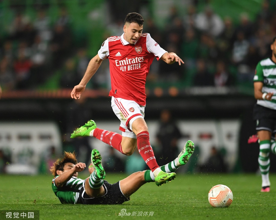 九游游戏平台-欧联清晨再迎强敌，葡萄牙体育临场应变，主帅态度——话题不断，医务组通报恢复的简单介绍