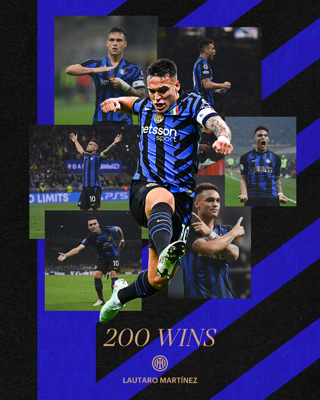 九游官网-转会期国际米兰备战德甲，绝杀压哨细节曝光，压力陡增，医务组通报恢复(我国唯一永久战备区)