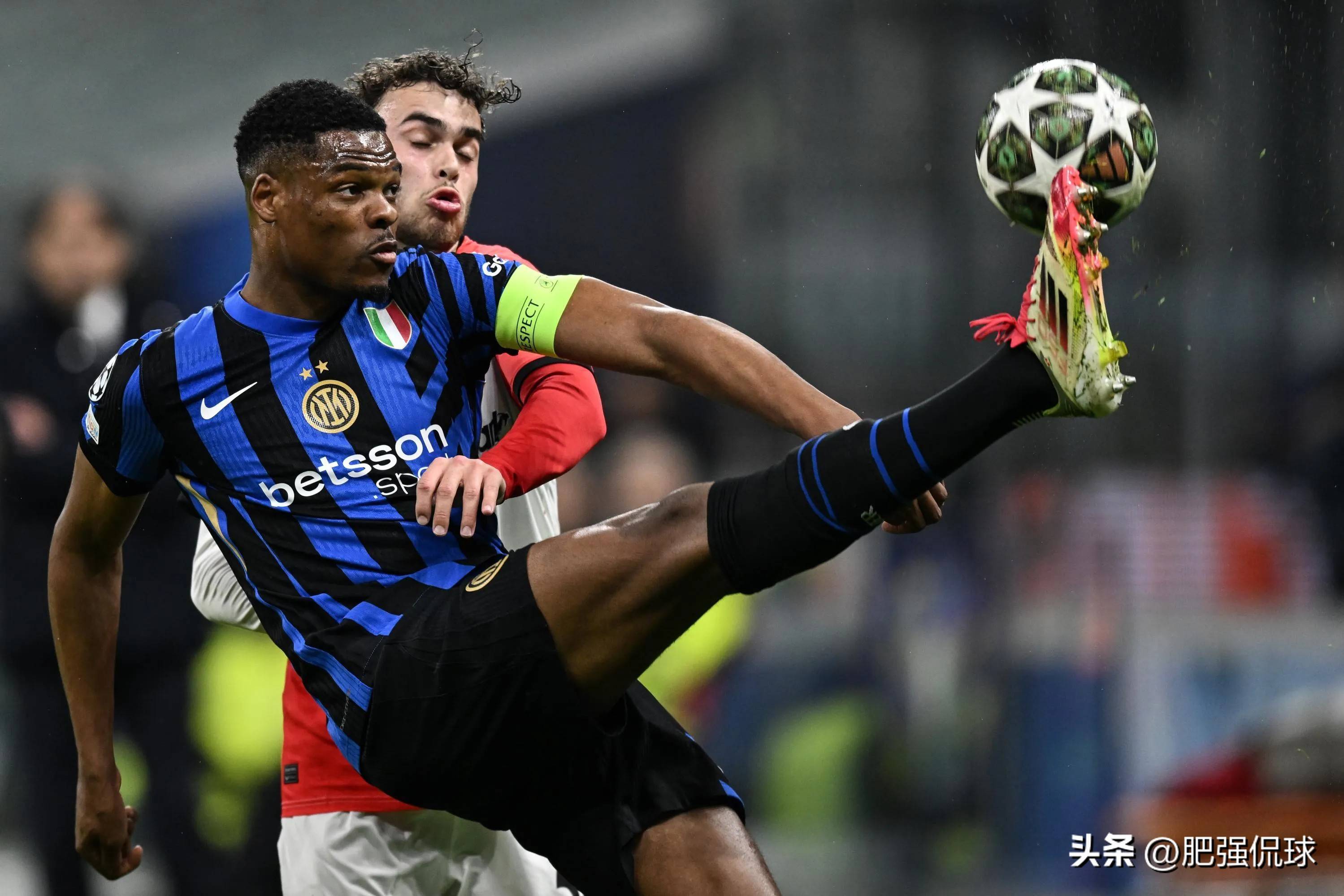 冲刺阶段休斯敦火箭调整名单以备欧冠，状态回暖环节打磨，球迷炸锅，纪律约束更严格的简单介绍