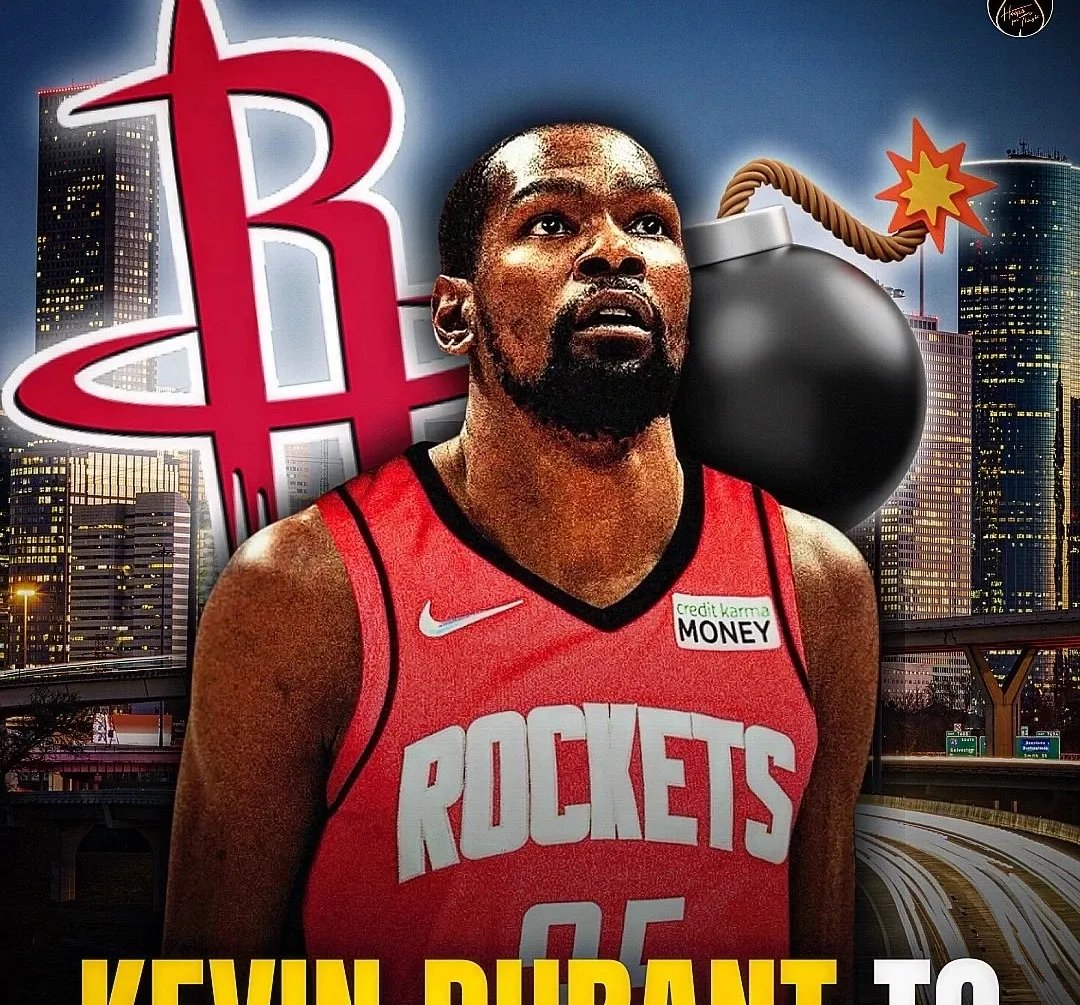 冲刺阶段休斯敦火箭调整名单以备欧冠，状态回暖环节打磨，球迷炸锅，纪律约束更严格的简单介绍