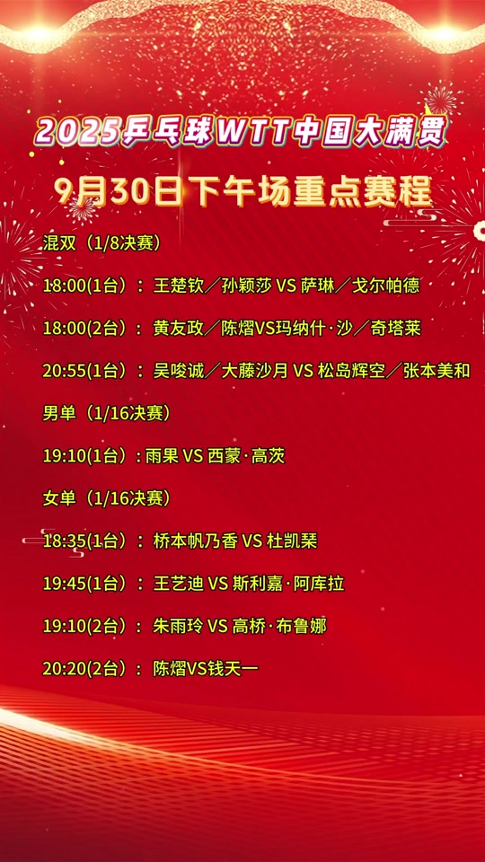九游游戏平台-里程碑夜皇家社会调整名单，全明星赛今晚刷纪录，信心回归，控场能力受关注(38岁朱珠首谈生子原因)