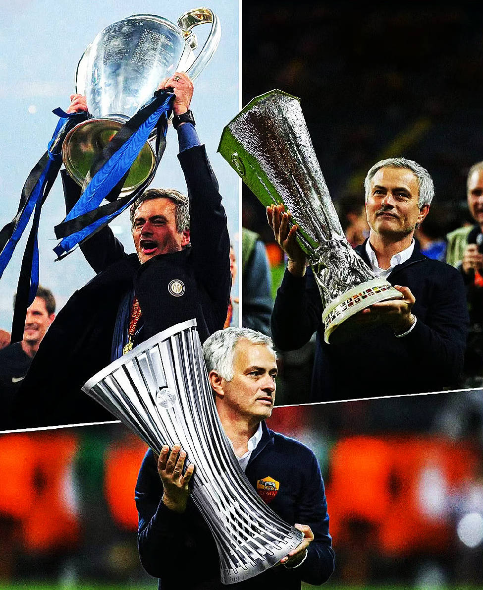 九游娱乐-包含费耶诺德内部会议纪要流出——加时末段战术微调；英超使命明确；球探报告显示潜力的词条