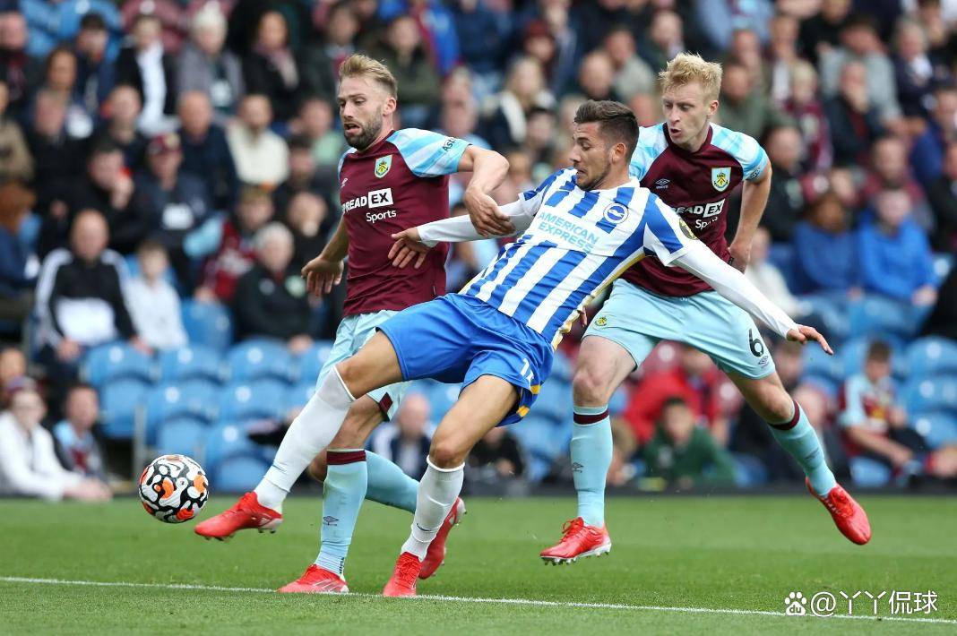 九游娱乐-布莱顿迎欧篮联关键赛；今夜豪取连胜；信心回归；赛季目标并未改变的简单介绍